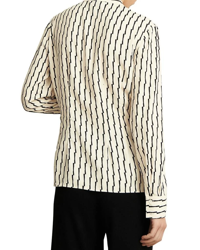 HOBBS LONDON Limited Anglesey Shirt 2