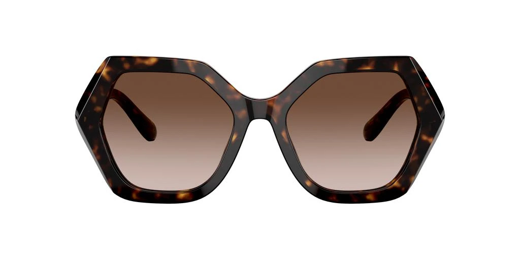 Dolce & Gabbana Dolce&Gabbana Woman Sunglass DG4406 2
