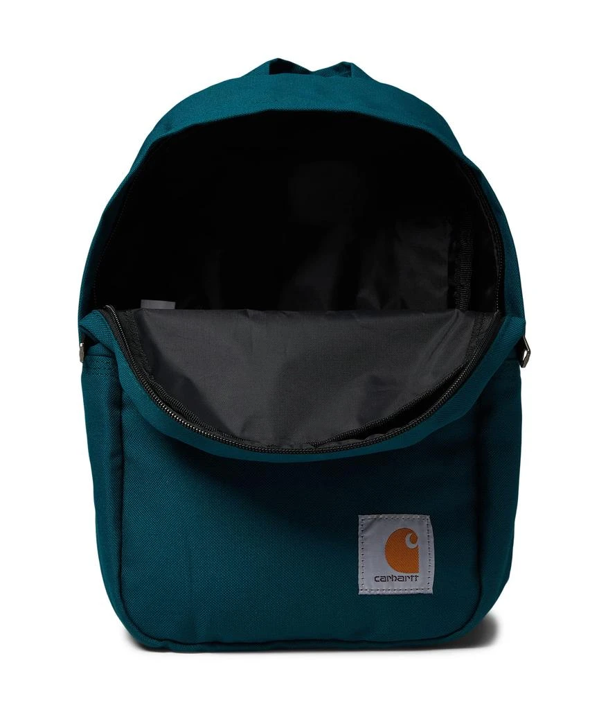 Carhartt Classic Mini Backpack 3