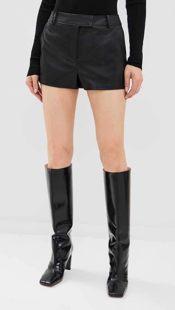 Wayf Ruby Shorts