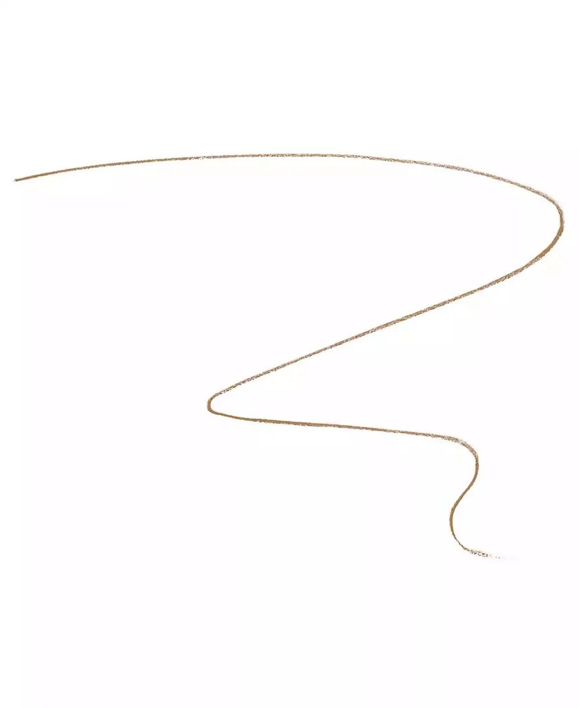 Benefit Cosmetics Precisely, My Brow Detailer 8