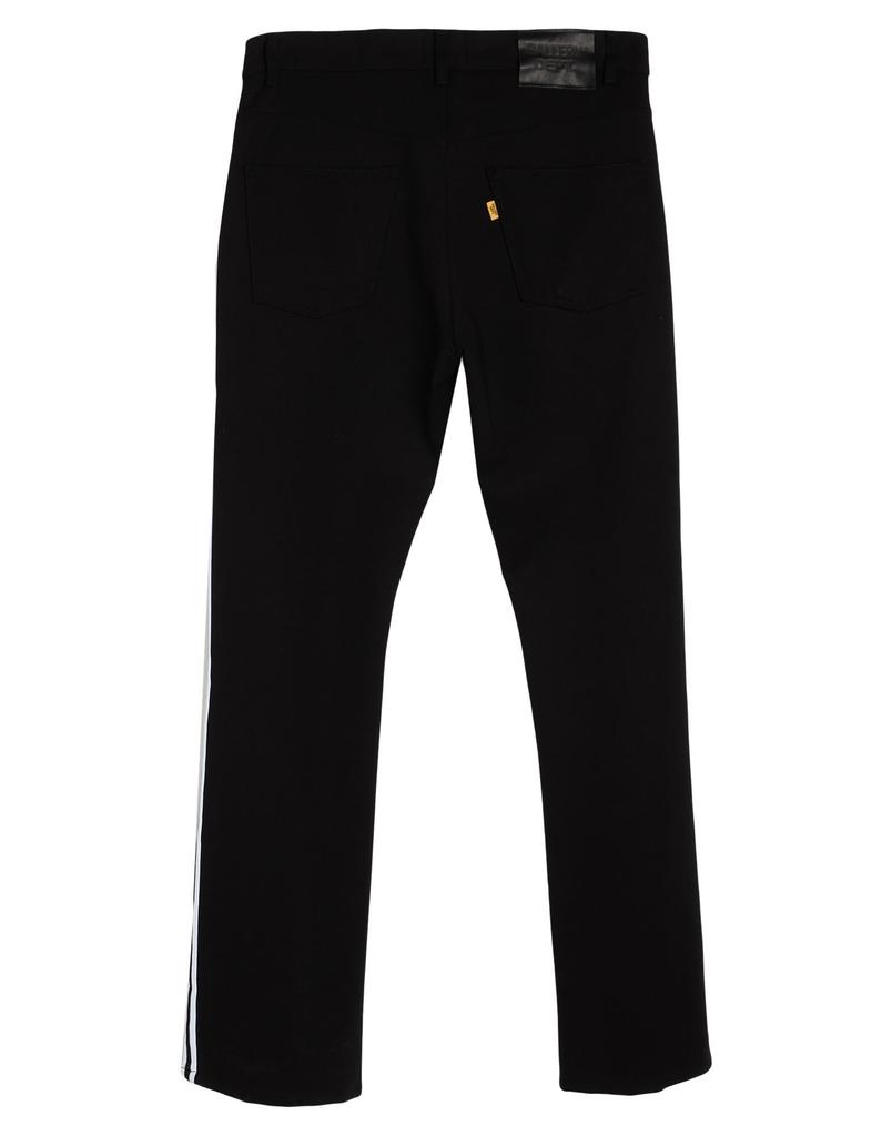 Gallery Dept Casual pants