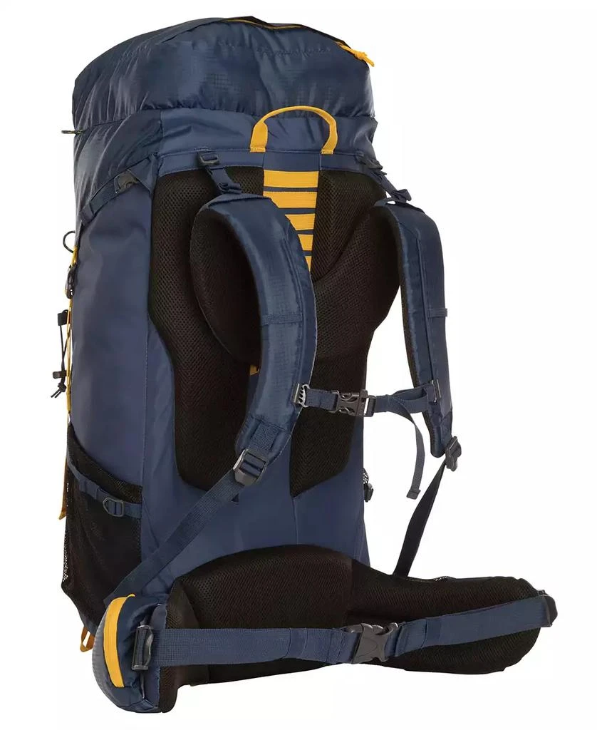 Outdoor Products Crestone 80L Internal Frame Backpack 4