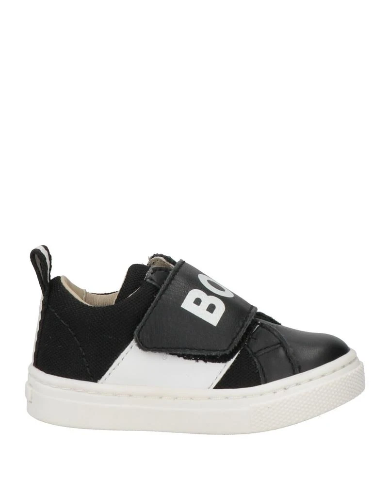 Hugo Boss Sneakers