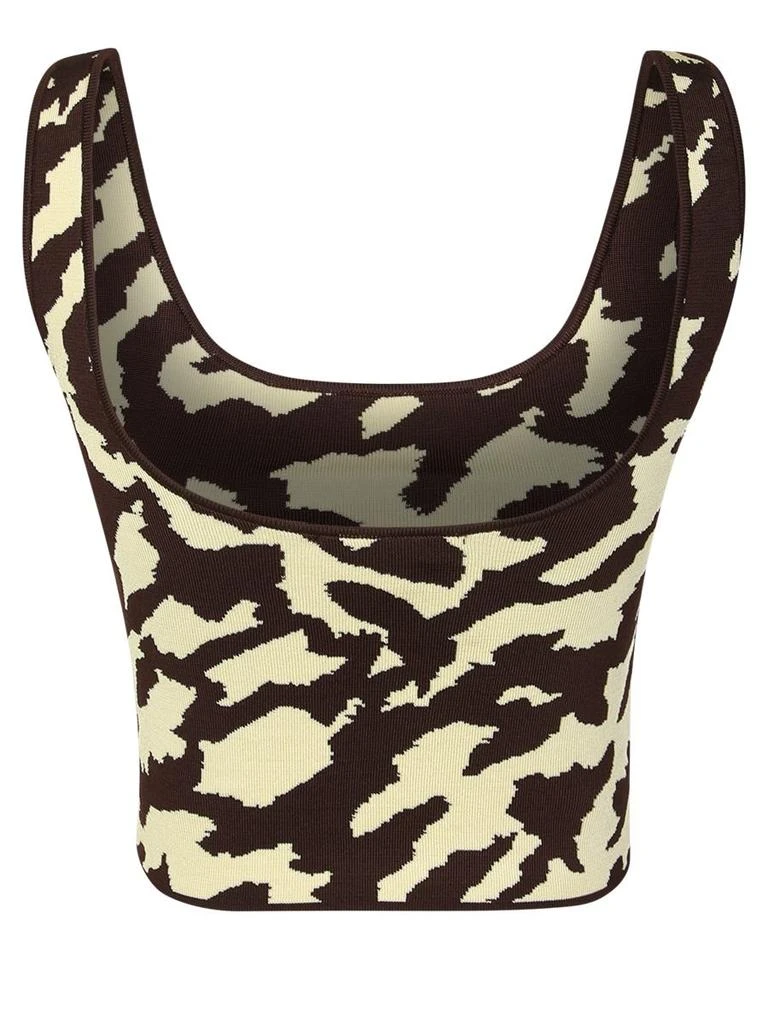 Nanushka Nanushka Tops 2