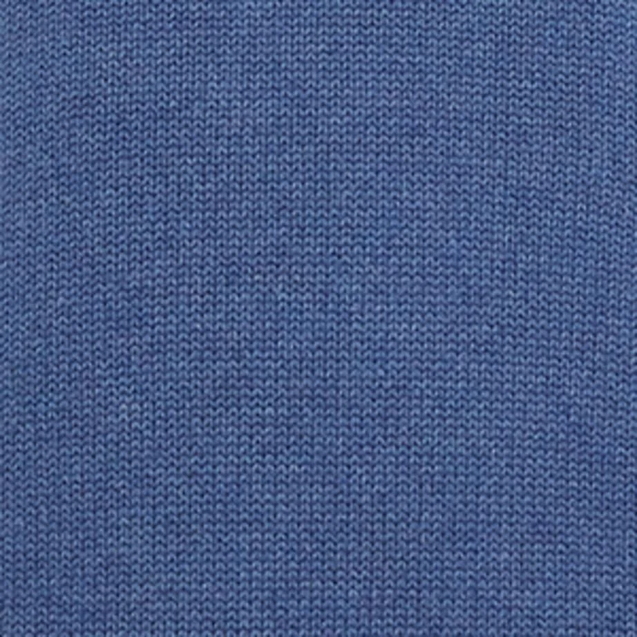 Ralph Lauren American Flag Sweater 7