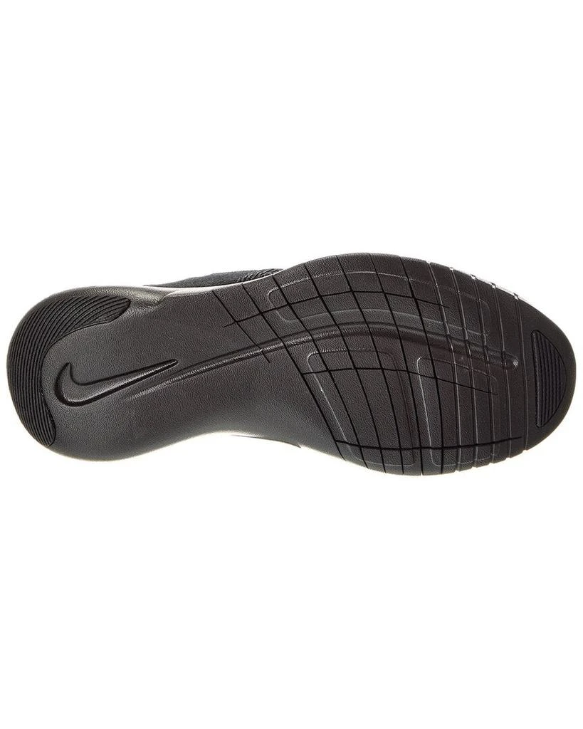 NIKE Free Rn Fk Next Nature Sneaker 4