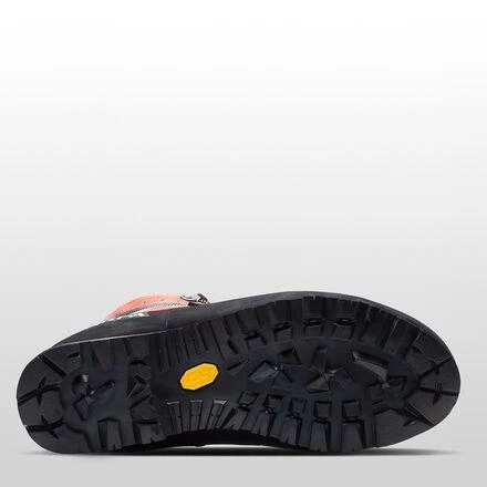 Scarpa Charmoz Mountaineering Boot - Men
s 6