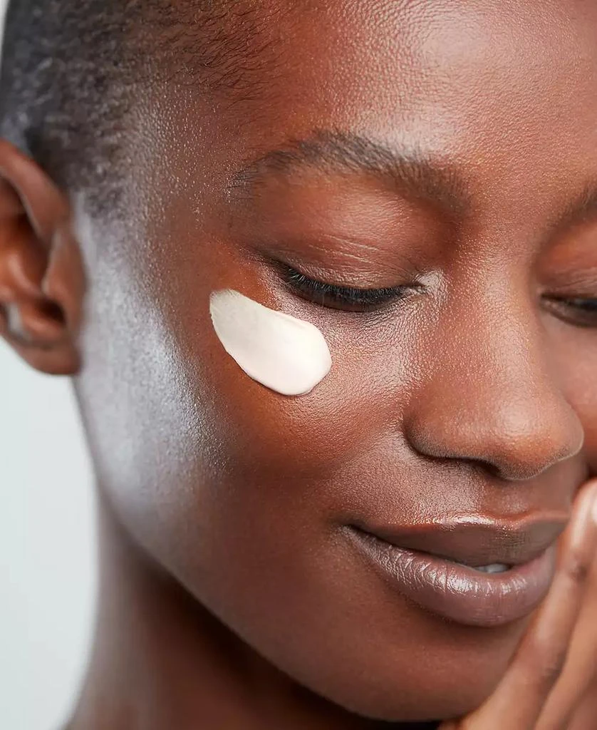 ELEMIS Superfood Glow Priming Moisturizer 4