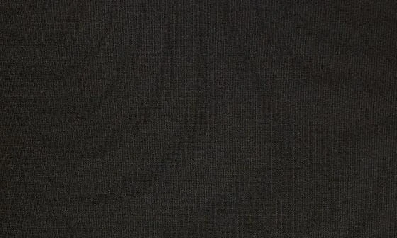 Splendid Cotton Blend Turtleneck 7