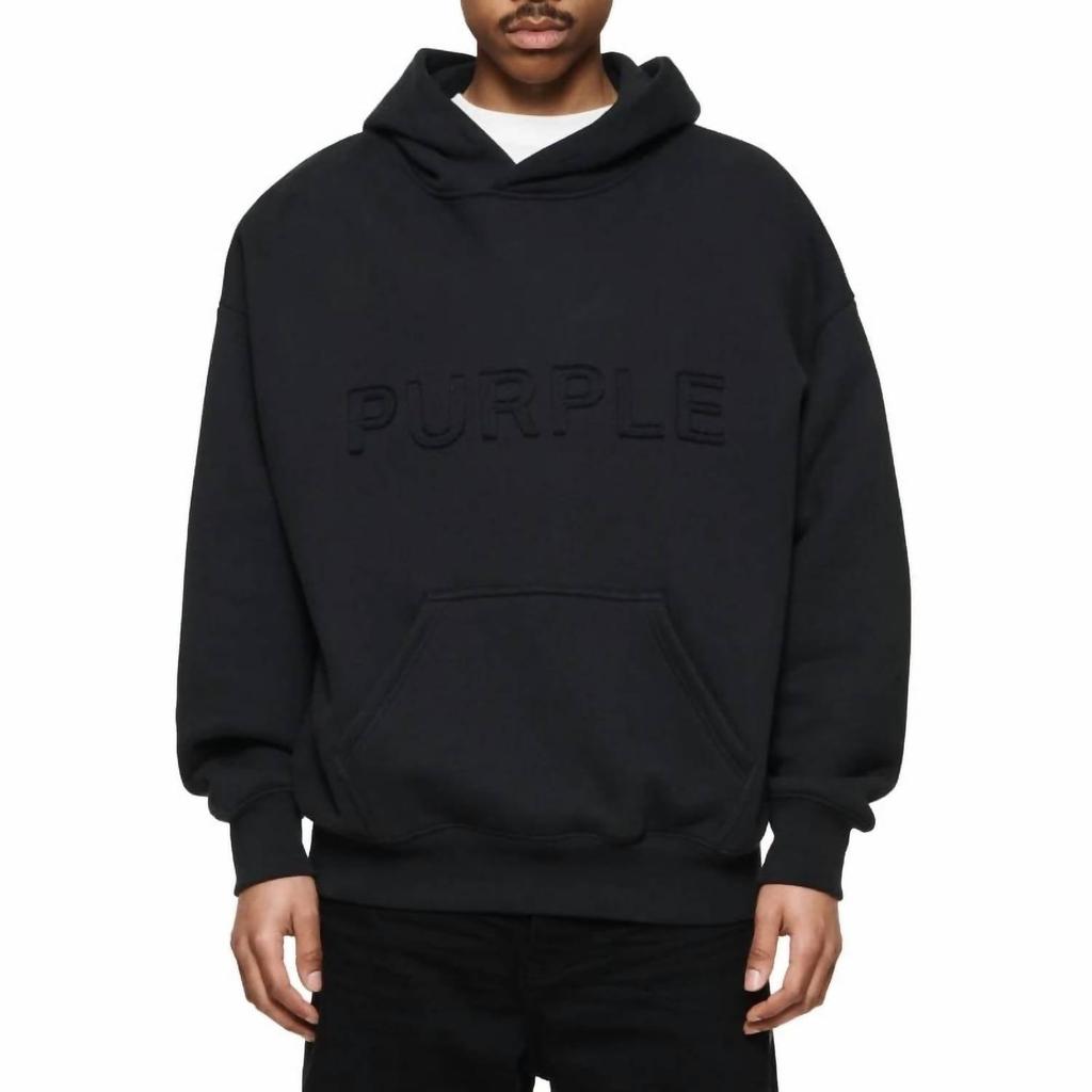 ★STUSSY★FELT PATCH KNIT HOODIE ニット フーディ★追跡可 Felt Patch Knit Hoodie | Loading Store
