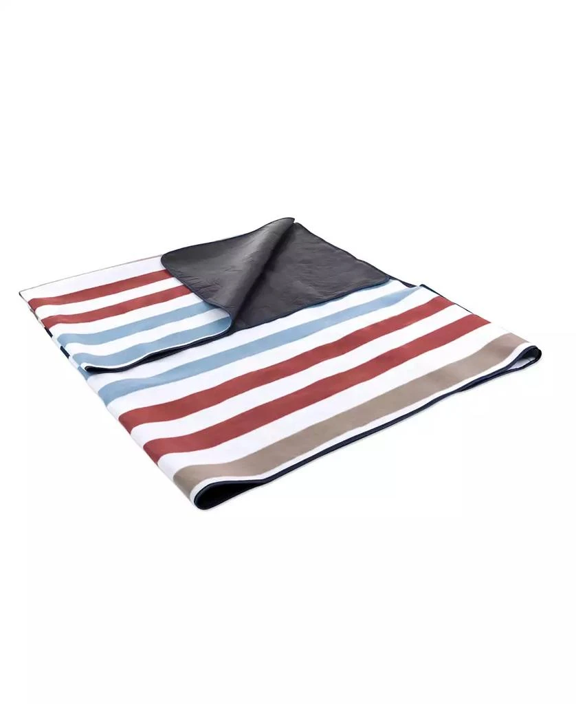 ONIVA XL Outdoor Picnic Blanket Tote 3