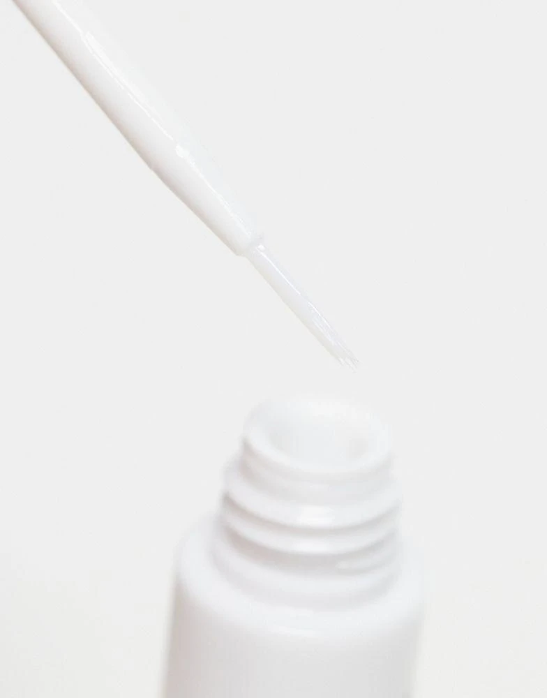 EYLURE Eylure Brush On 18 Hour Lash Glue - Clear 2