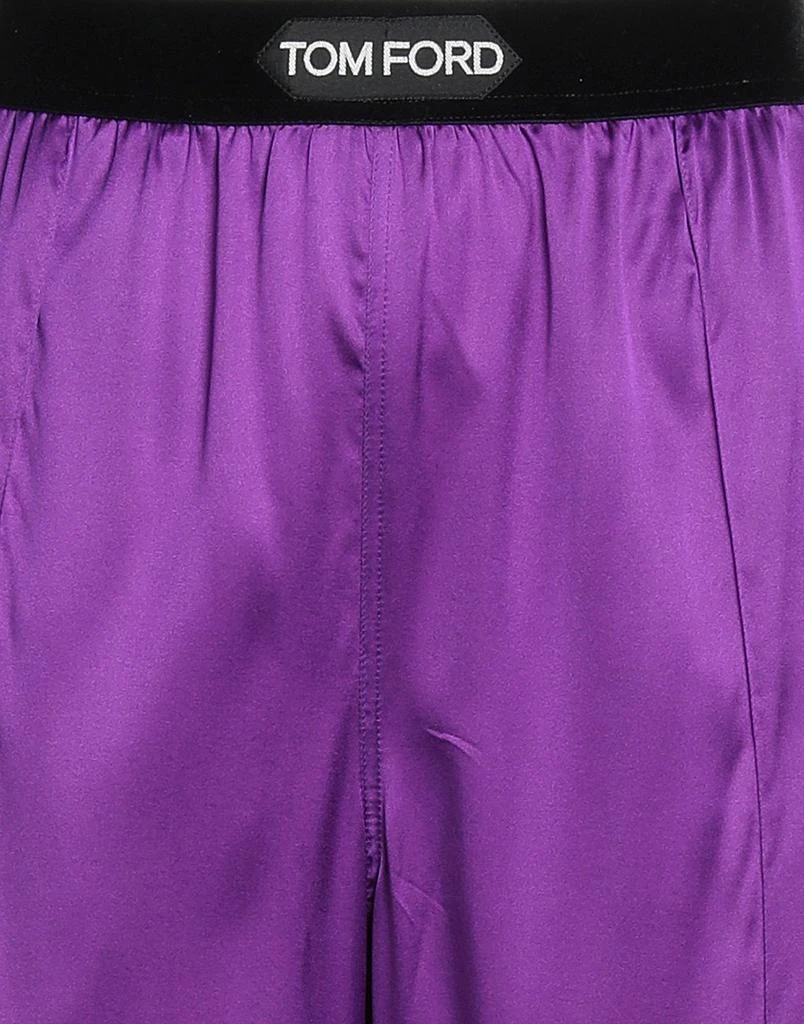 Tom Ford Casual pants 4