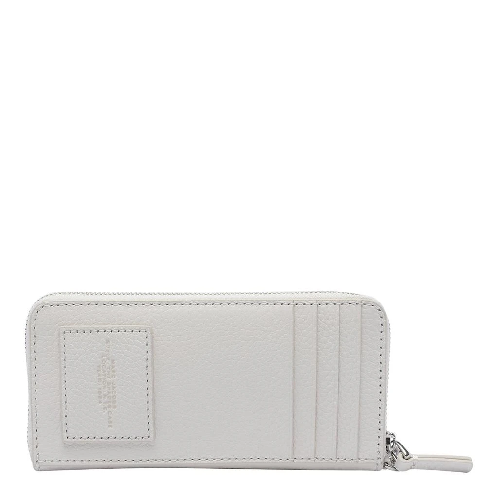 Marc Jacobs Marc Jacobs The Shades Case 2