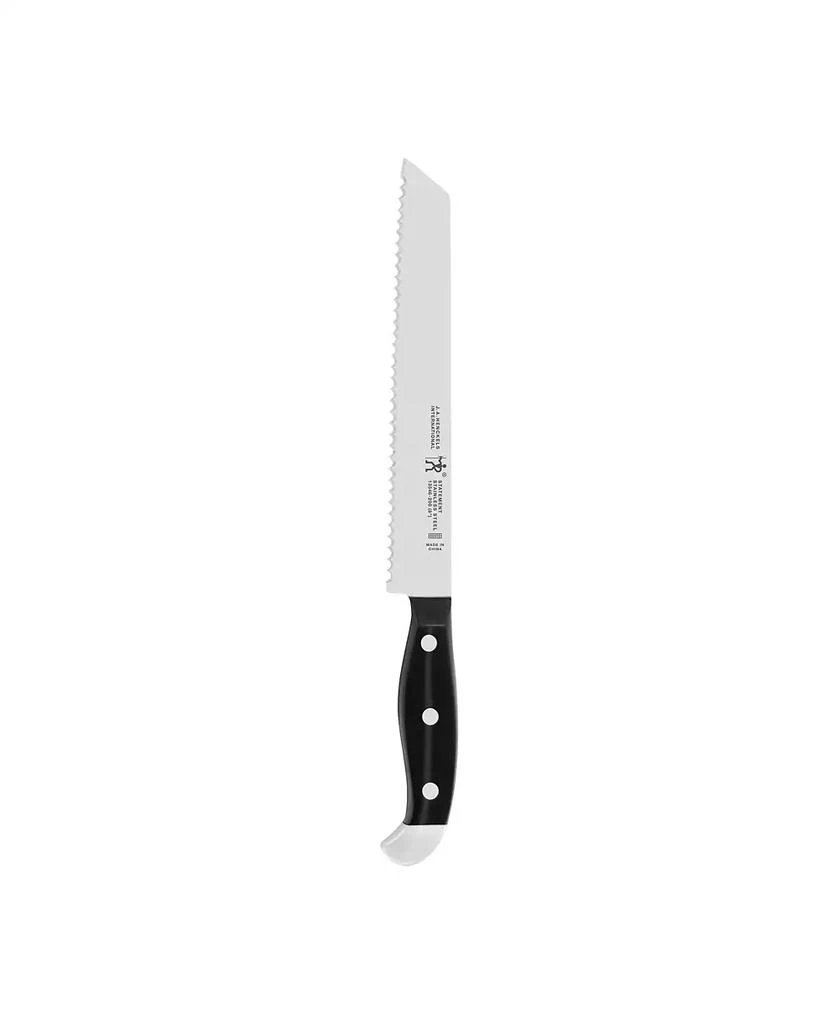 ZWILLING HENCKELS International Statement 8" Bread Knife 1