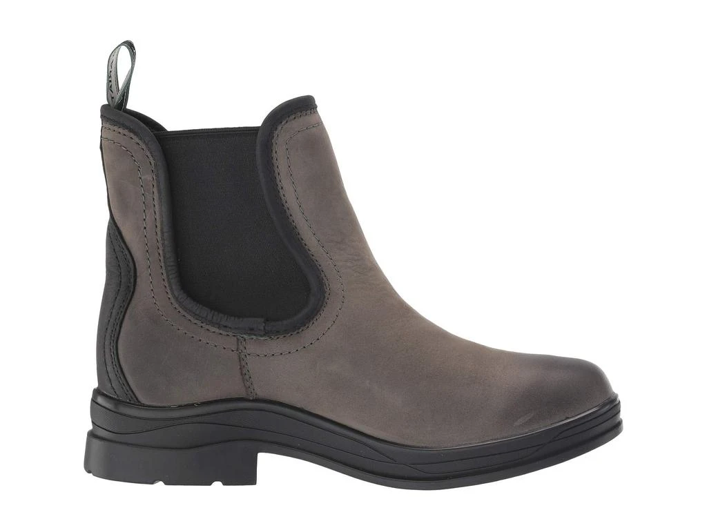 Ariat Keswick Waterproof 5