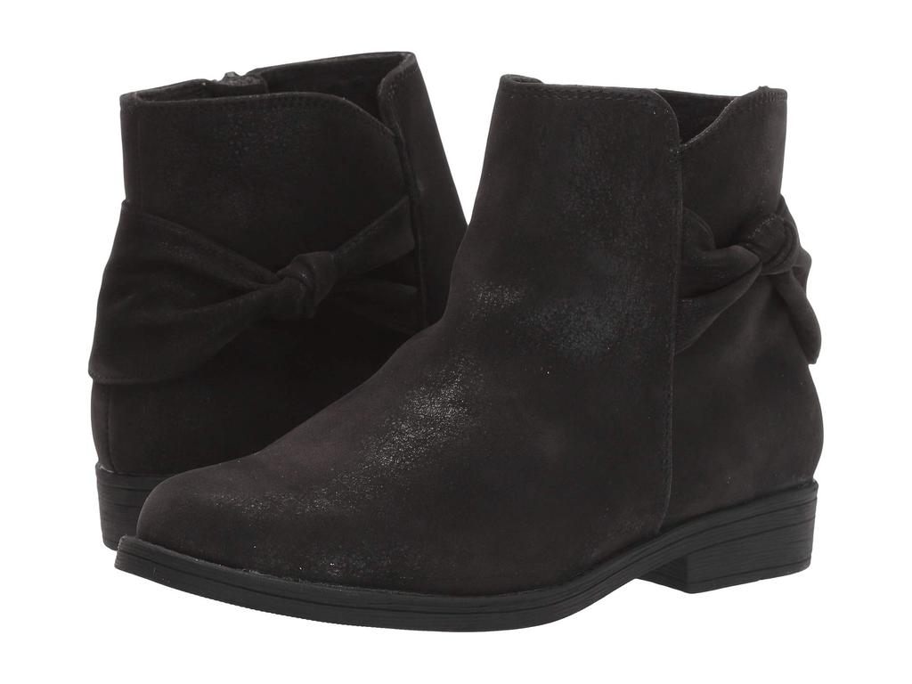 Rachel Kids Fae (Little Kid/Big Kid)