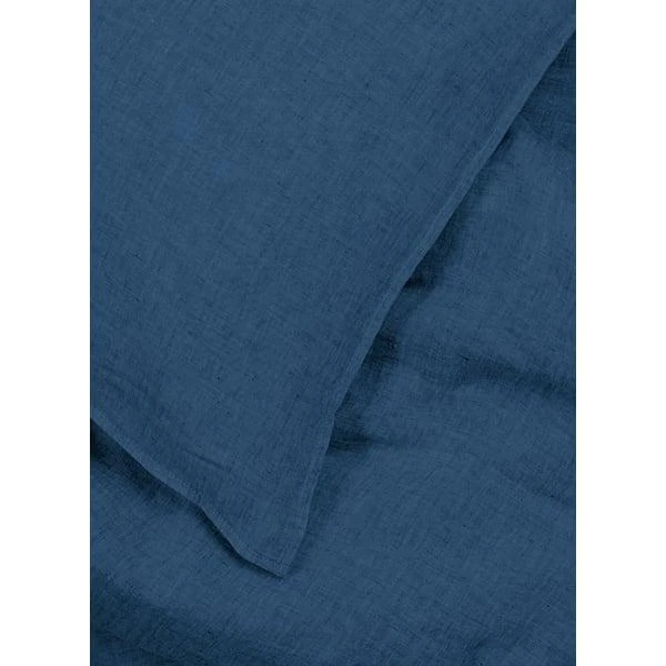 Au Printemps Paris Hands Off umbrella