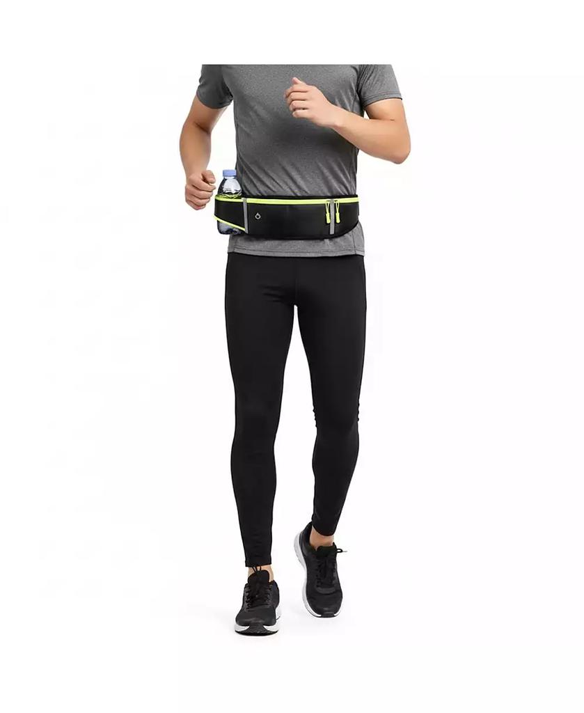 3pexperts Running Belt With Water Slot