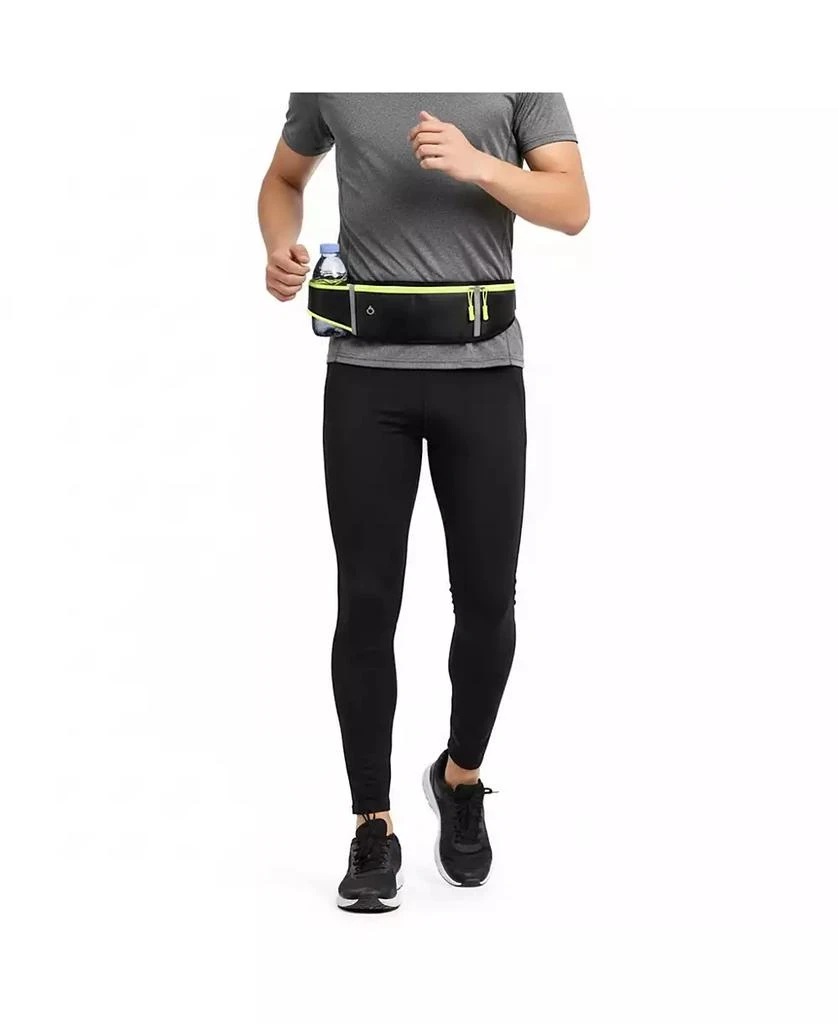 3pexperts Running Belt With Water Slot 1