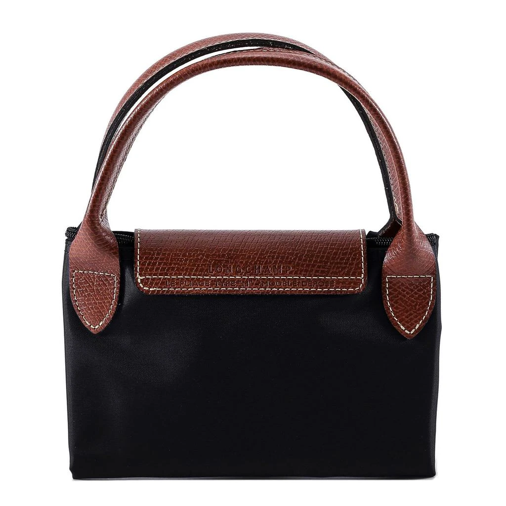 Longchamp Longchamp Le Pliage Medium Folding Tote Bag 4