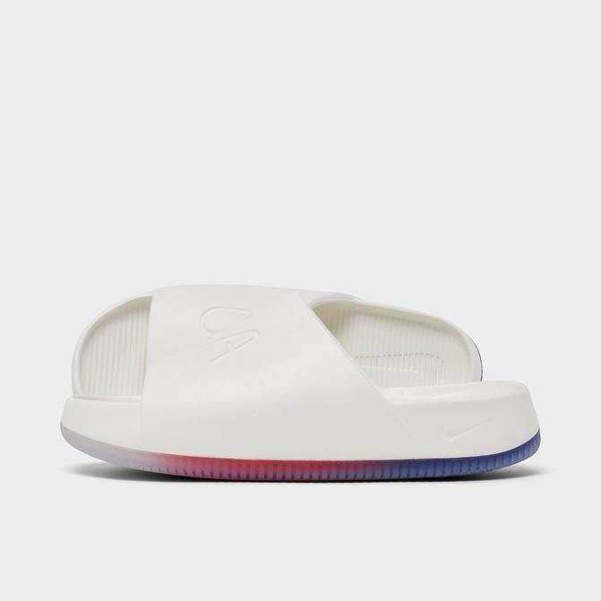 usa nike slides