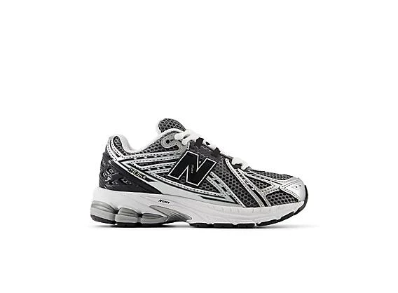 New Balance 1906 1