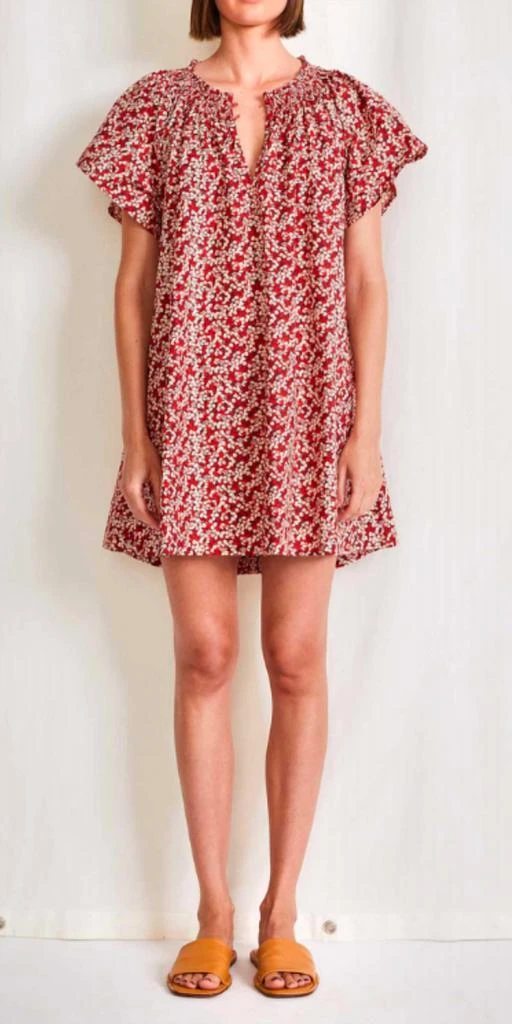 summer maxi petite dresses You Can Maxi Dress White Petite
