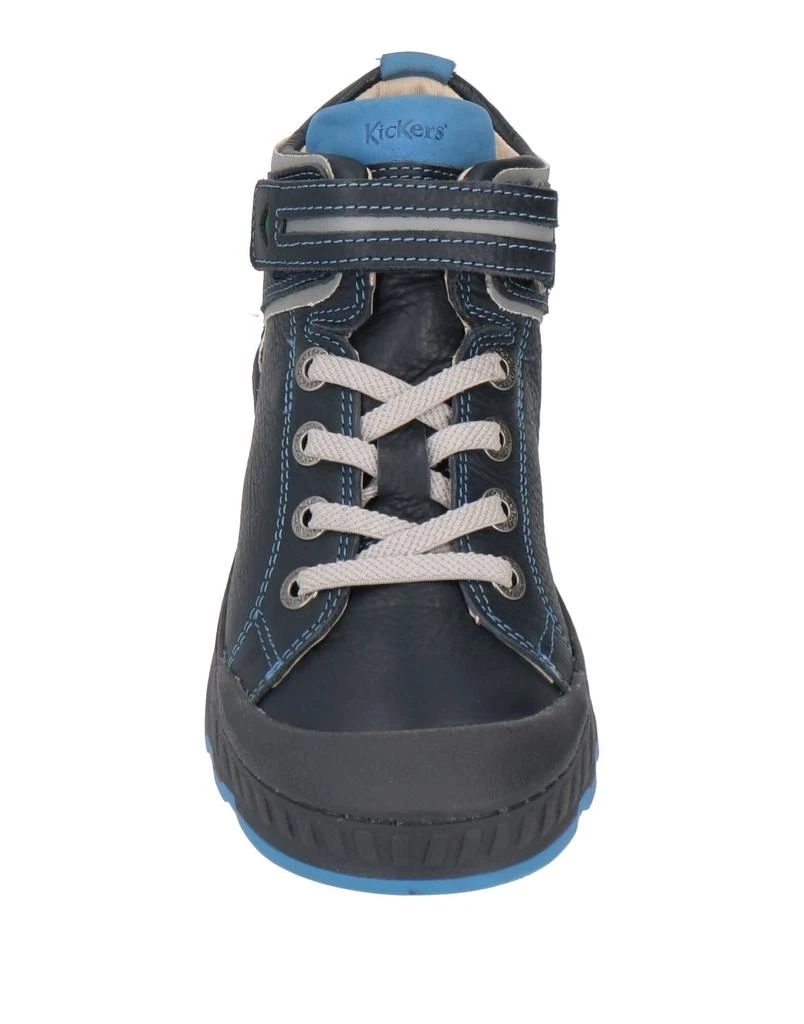 KICKERS Sneakers 4