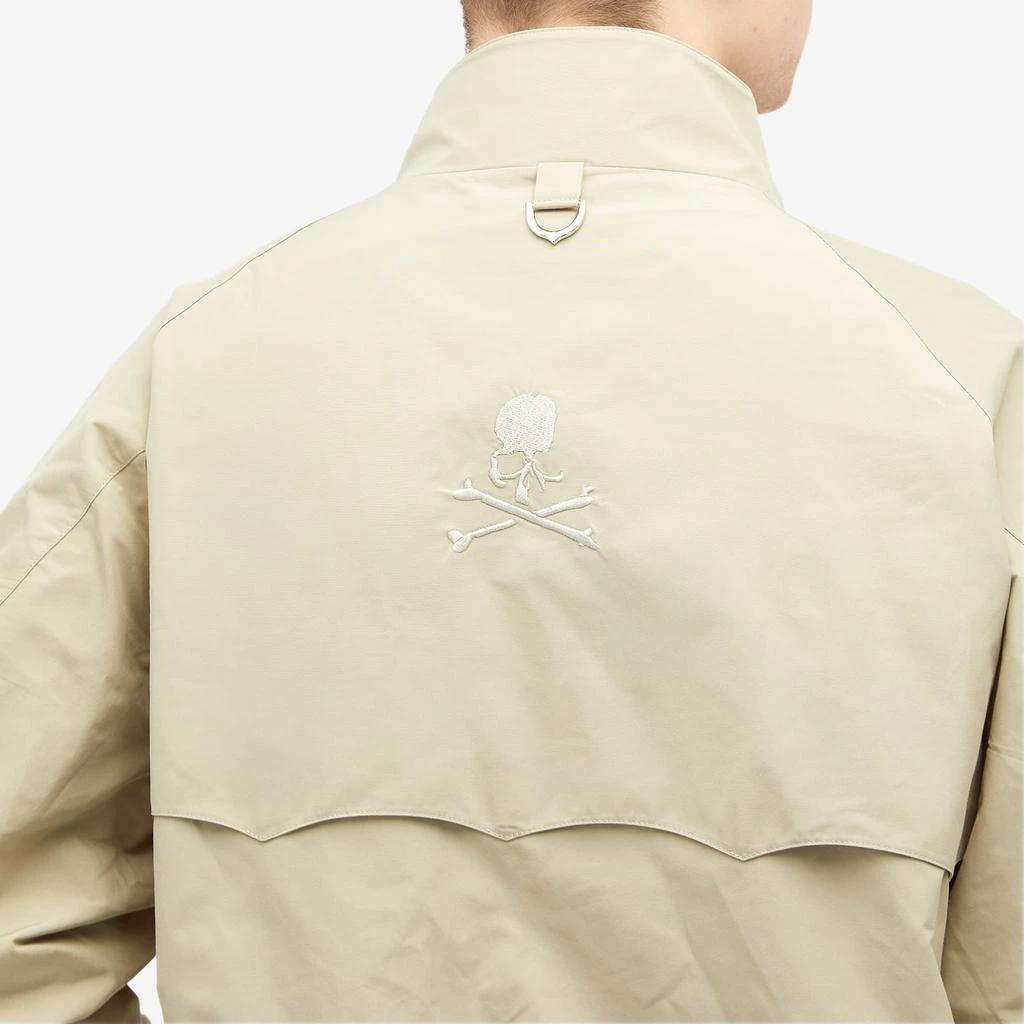 Baracuta Baracuta x Mastermind G9 Jacket 5