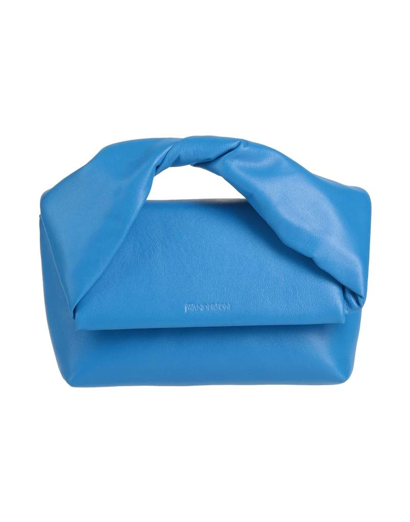 JW Anderson Handbag 1