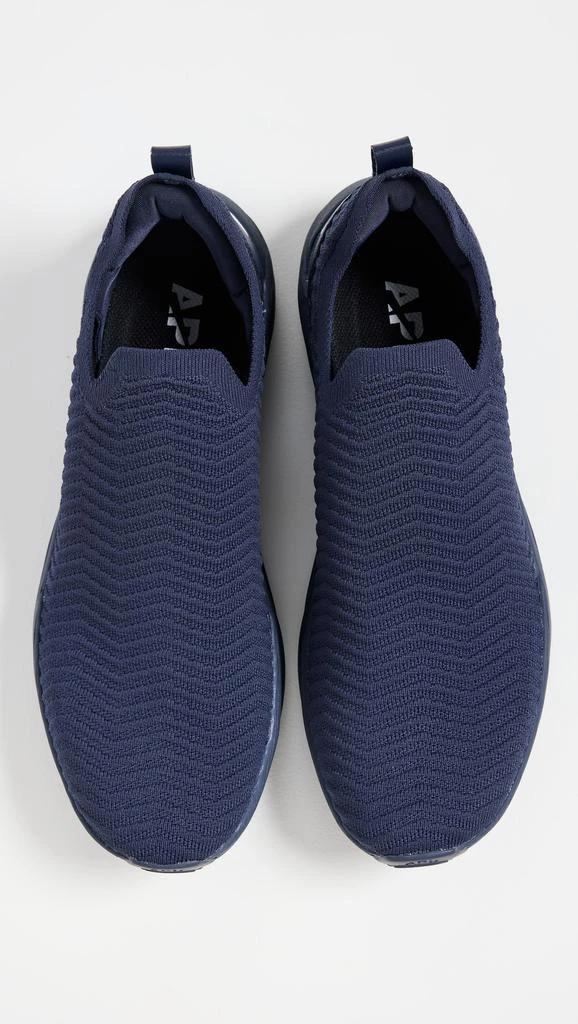 APL Techloom Traveler Sneakers 3