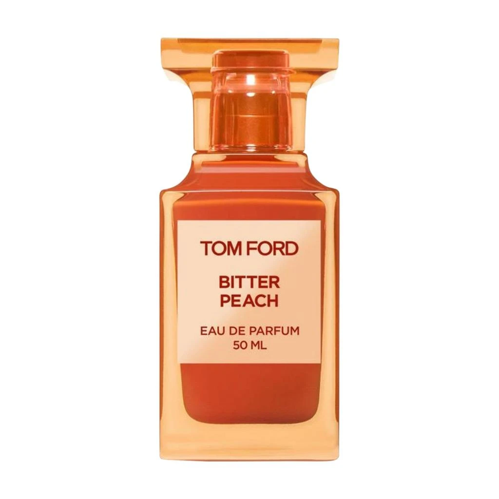 Tom Ford Bitter Peach Eau de Parfum 1