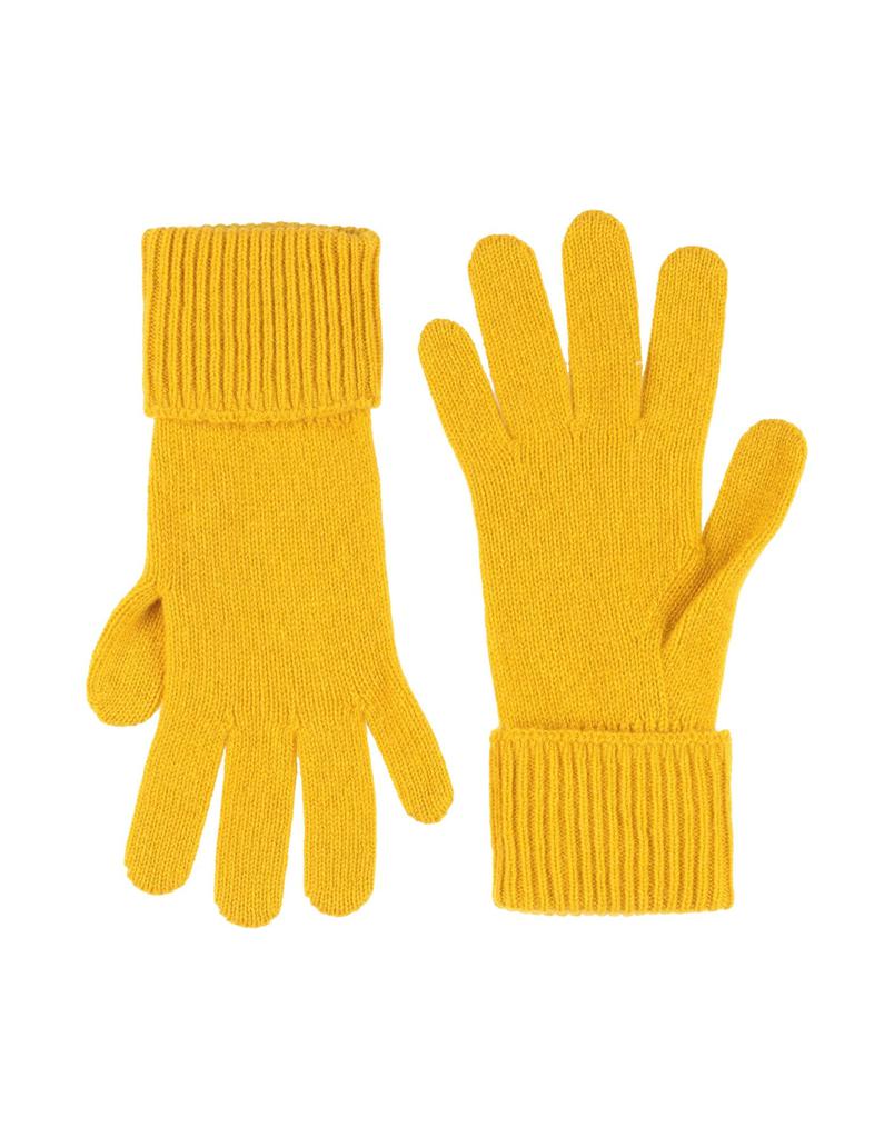 Burberry Gloves