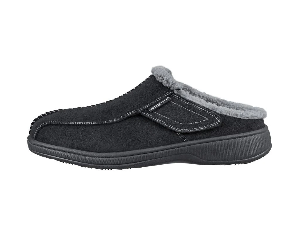 Orthofeet Asheville 4