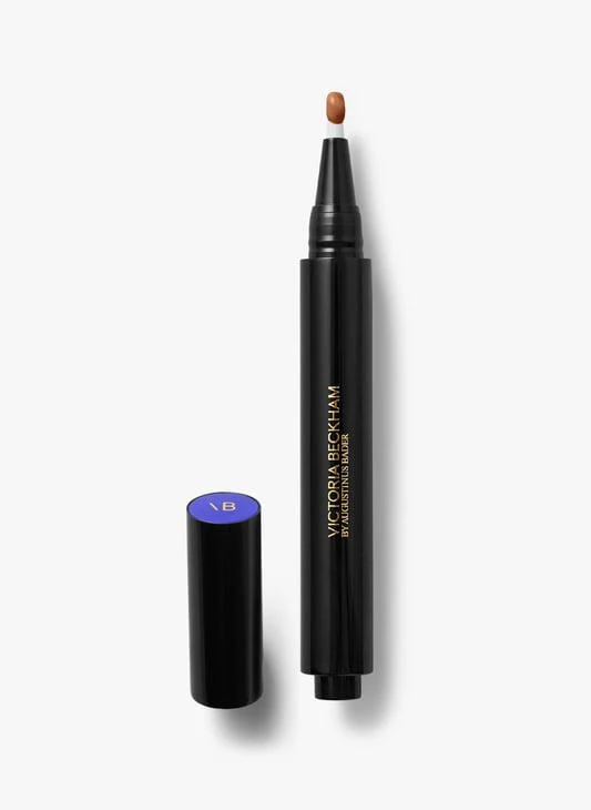 Victoria Beckham The Concealer Pen 1