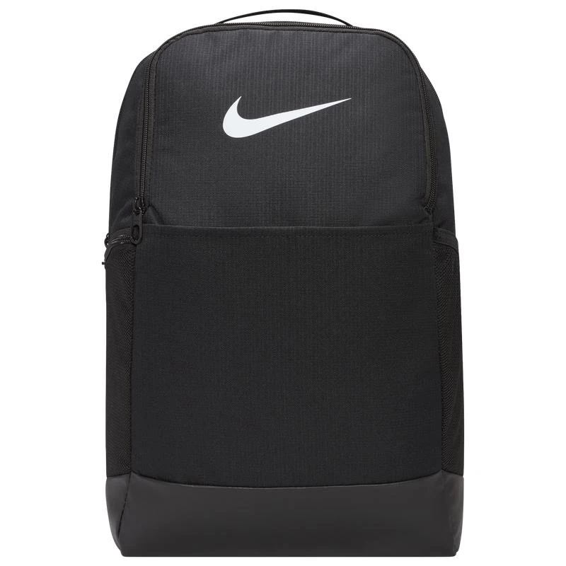 NIKE Nike Brasilia Medium Backpack 1