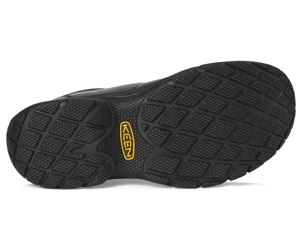 Keen PTC Dress Oxford (Soft Toe) 3