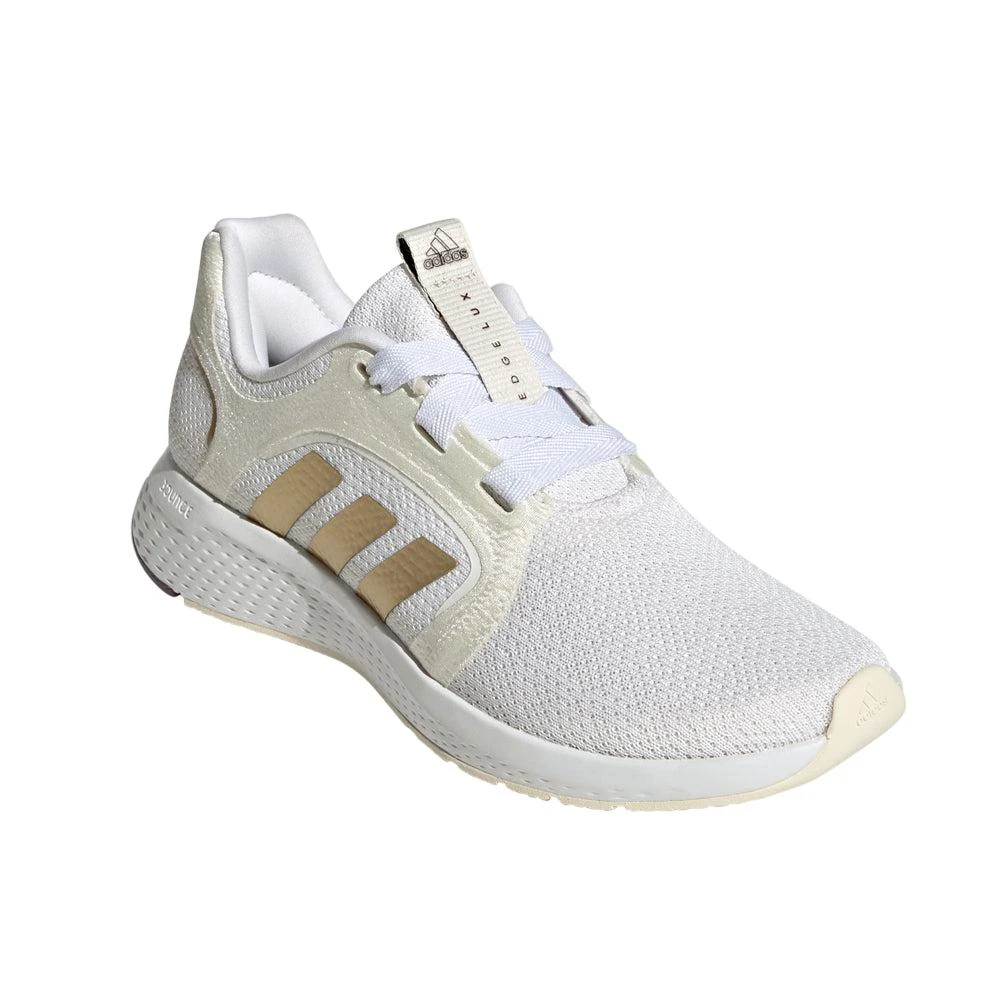 Adidas Edge Lux 5 Running Shoes 2