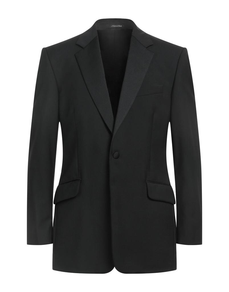 Shop Blazer on Sale at BeyondStyle – Get 89% Off Blazer with