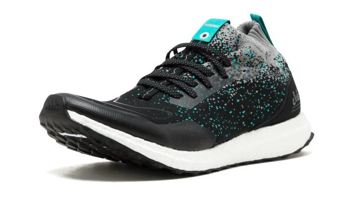 Adidas Adidas UltraBoost Mid S.E. 5