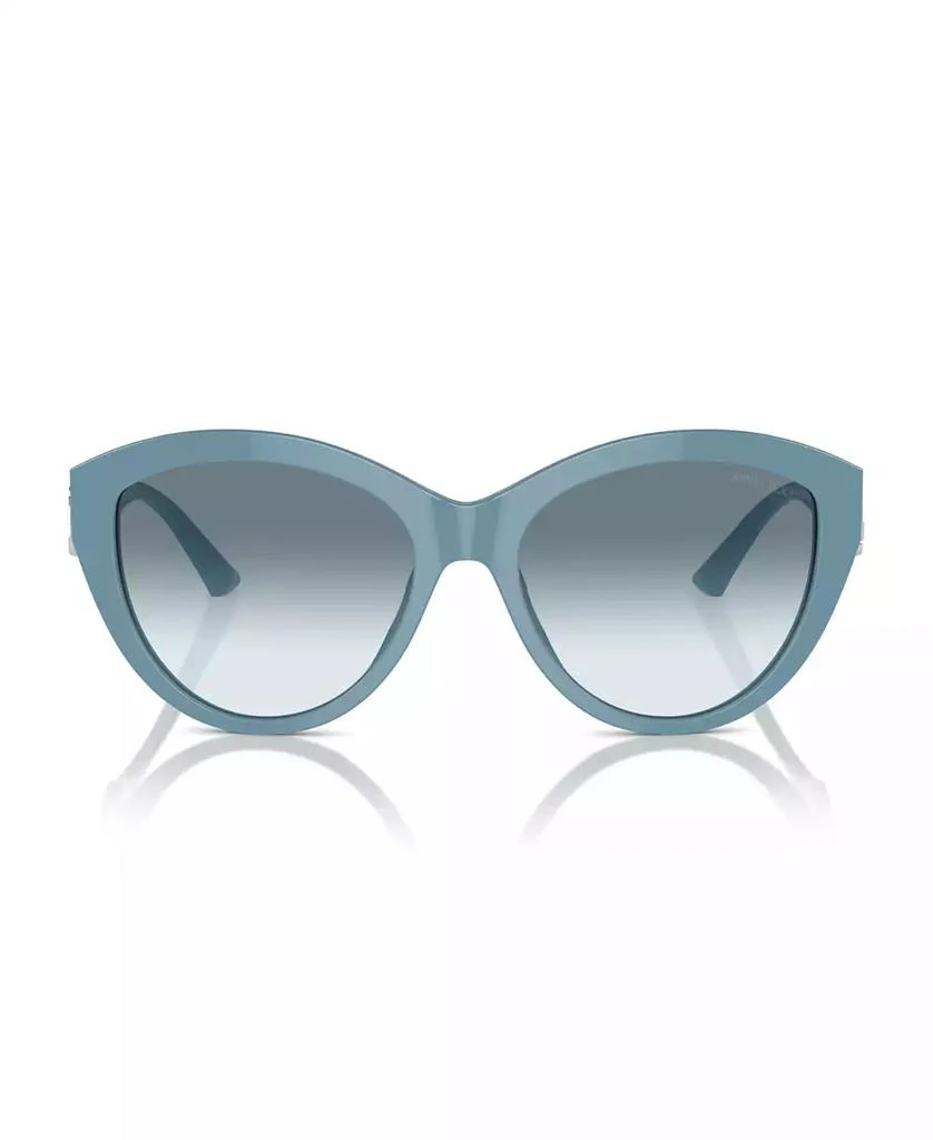 Sunglass Hut Collection Women's Sunglasses, JC5007 2