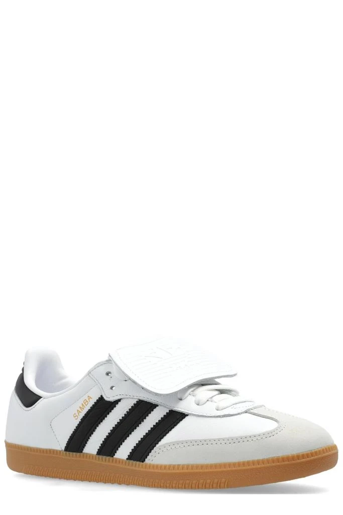 Adidas Adidas Originals Samba LT Low-Top Sneakers 2