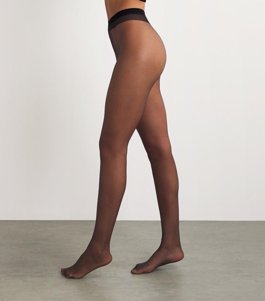 FALKE Shelina 12 Tights