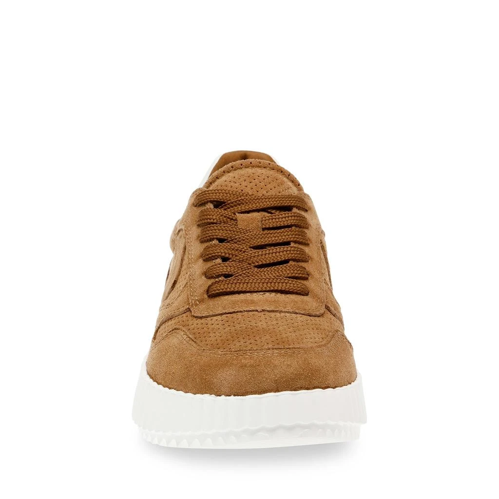 Steve Madden Shereen 6