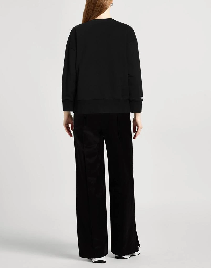 Valentino Sweatshirt 3