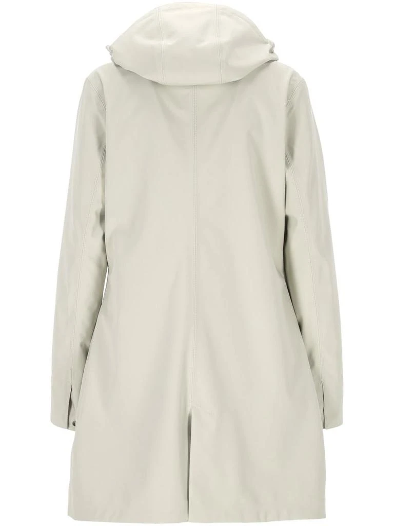K-Way K-Way Jackets 3