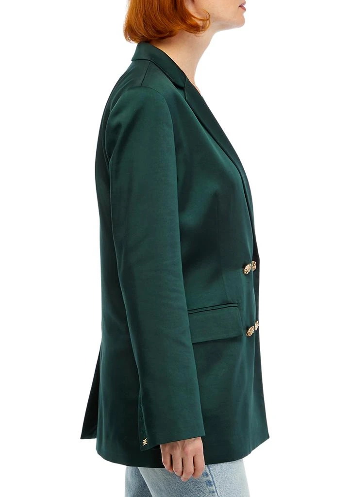 Sam Edelman Women
s Braelynn Jacket 3