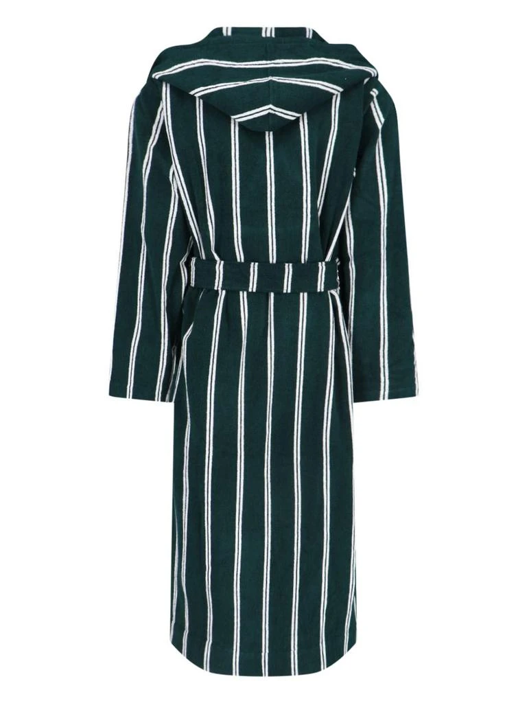 Tekla Classic Bathrobe 1